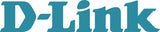 D-Link Nuclias 3 Year Cloud Managed SD WAN Gateway License