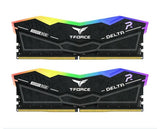 Team Group FF3D532G6400HC32ADC01 memory module 32 GB 2 x 16 GB DDR5