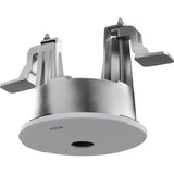 Axis TM3210 Mount