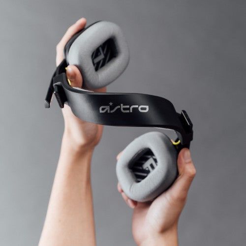 ASTRO Gaming A10
