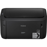 Canon i-SENSYS LBP6030B 600 x 600 DPI A4
