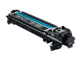 Konica Minolta A73303H/IUP-23K Drum kit black, 23K pages ISO/IEC 19798 for KM bizhub C 3100/3110