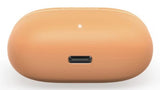 Hama Freedom Light II Headset True Wireless Stereo (TWS) In-ear Calls/Music Bluetooth Orange