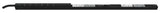 HPE G2 Metered 3Ph 17.3kVA/60309 60A 4-wire 48A/208V Outlets (12) C13 (12) C19/Vertical NA/JP PDU