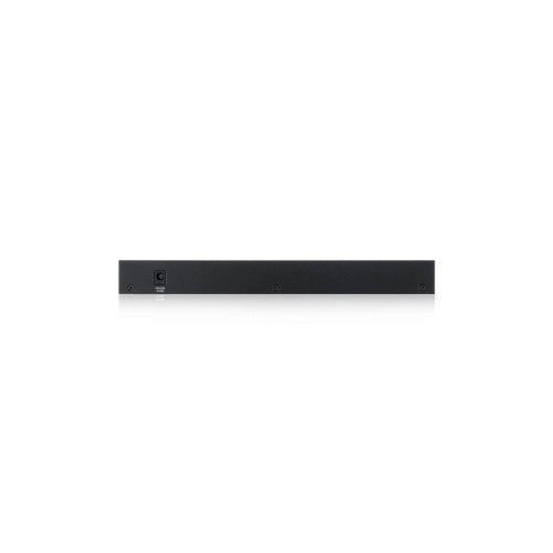 Zyxel GS1900 Series GS1900 8-Port Managed Desktop Switch