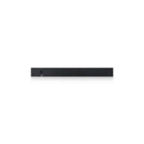 Zyxel GS1900 Series GS1900 8-Port Managed Desktop Switch