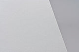 Neschen 6039785 adhesive cover film White 30000 x 1372 mm Polyvinyl chloride (PVC)