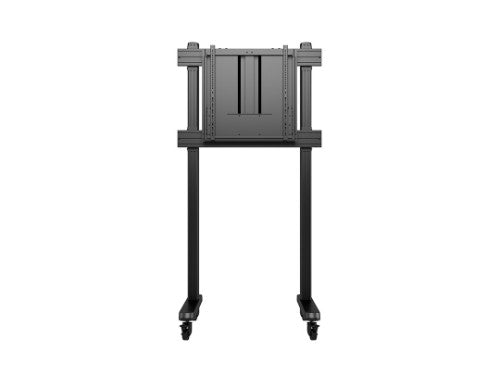 Multibrackets M Counterbalanced Floorstand 35-65kg