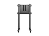Multibrackets M Counterbalanced Floorstand 35-65kg