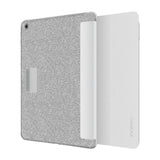 Incipio Design 24.6 cm (9.7") Folio Grey