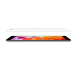 Belkin Screenforce Clear screen protector Apple 1 pc(s)