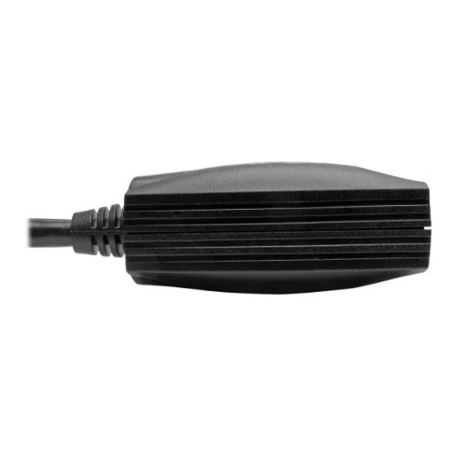Tripp Lite U330-05M USB 3.0 SuperSpeed Active Extension Repeater Cable (A M/F), 5M (16.4 ft.)