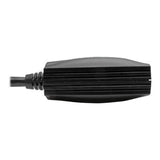 Tripp Lite U330-05M USB 3.0 SuperSpeed Active Extension Repeater Cable (A M/F), 5M (16.4 ft.)