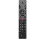 HP Poly G7500 Video Conferencing System