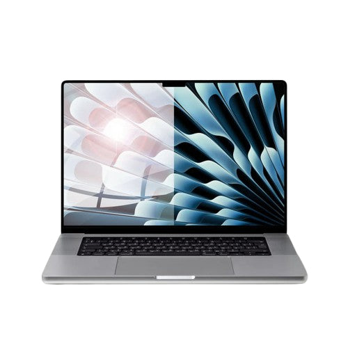 DICOTA D80222-2MG display privacy filter 36.1 cm (14.2") Laptop Frameless display privacy filter