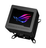 ASUS ROG RYUJIN III WB Water block