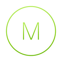 Cisco MV Enterprise License and Support, 3 Years 1 license(s) 1 year(s)