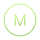 Cisco MV Enterprise License and Support, 3 Years 1 license(s) 1 year(s)