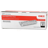 OKI 45103722 Drum kit black, 40K pages for OKI ES 9431/9541/Pro 9431/Pro 9541/Pro 9542