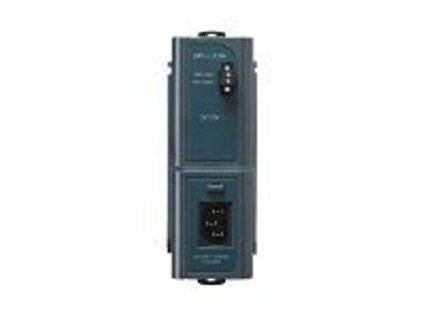 Cisco PWR-IE50W-AC-IEC= network switch component Power supply