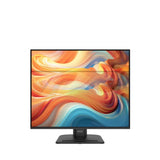 MSI Pro MP245PHG E14 computer monitor 60.5 cm (23.8") 1920 x 1080 pixels Full HD LCD Black