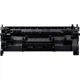 Canon 5639C002/070 Toner cartridge, 3K pages ISO/IEC 19752 for Canon LBP-246