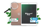 Renewd iPad Air 3 WiFi Gold 64GB