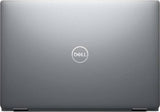 A2C Dell Latitude 5330 Intel® Core™ i5 i5-1235U Laptop 33.8 cm (13.3") Full HD 16 GB DDR4-SDRAM 256 GB SSD Wi-Fi 5 (802.11ac) Windows 11 Pro UK English Grey