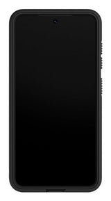 Tech21 T21-11568 mobile phone case 16 cm (6.3") Cover Black