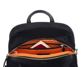 Targus Newport 32.8 cm (12.9") Backpack Black