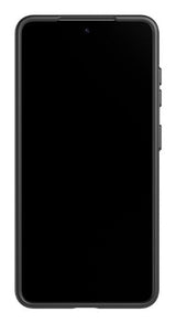 Tech21 T21-11553 mobile phone case 16 cm (6.3") Cover Black