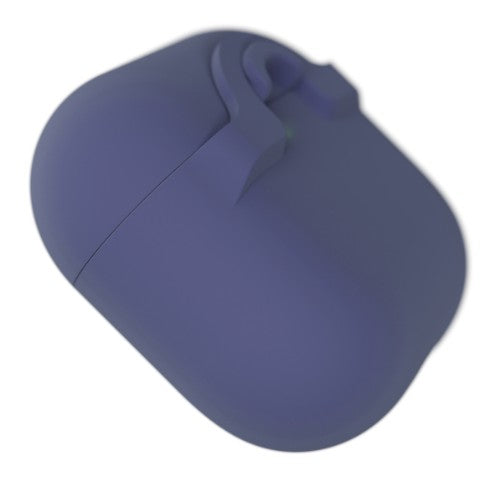 OtterBox for Apple AirPods 4th gen Case, Space Cadet