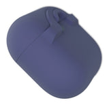 OtterBox for Apple AirPods 4th gen Case, Space Cadet