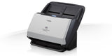 Canon imageFORMULA DR-M160II Compact A4 Document scanner
