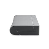 Kensington AD4010T4 Thunderbolt 4 and USB4 Quad Video Docking Station - 98W PD - DP/HDMI - Windows/macOS
