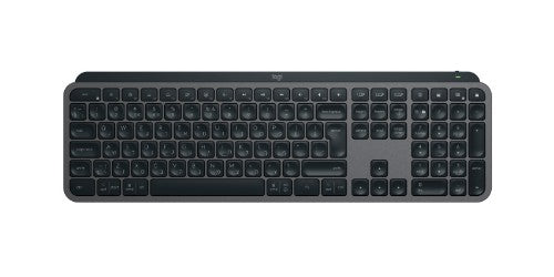 Logitech MX Keys S