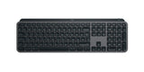 Logitech MX Keys S