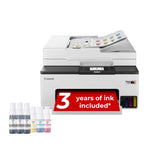 Canon MAXIFY GX2050