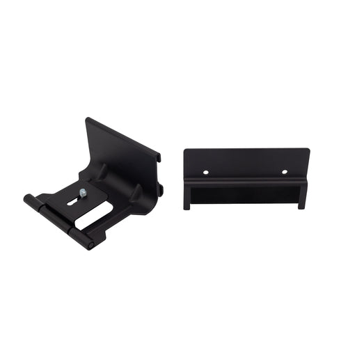 HP Poly Studio P15/R30 Wall Mount