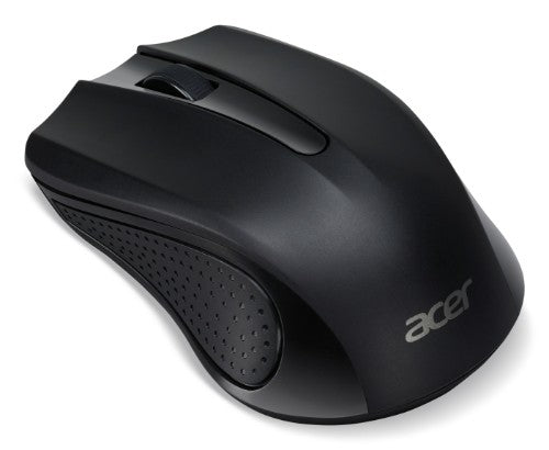 Acer Wireless Optical Mouse