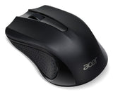 Acer Wireless Optical Mouse