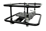 Epson Stacking Frame - ELPMB59 - EB-PU2200 Series (EVO)