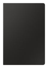 Samsung AI Book Cover Keyboard with Trackpad for Tab S10+, S9+, Tab S9 FE+
