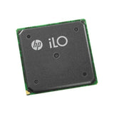 HPE iLO Advanced Electronic License with 3yr Support on iLO Licensed Features