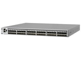 HPE StoreFabric SN6000B 1U Grey