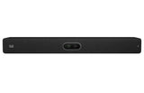 Cisco Room Bar Pro video conferencing system 48 MP Ethernet LAN Group video conferencing system