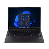 Lenovo ThinkPad T14s AMD Ryzen 5 PRO 16GB RAM 512GB SSD 14 Inch Windows 11 Pro Laptop