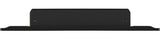 Viewsonic VB-WIFI-006 presentation display accessory