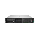 HPE ProLiant DL380 G10+ server Rack (2U) Intel Xeon Silver 4309Y 2.8 GHz 32 GB DDR4-SDRAM 800 W