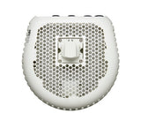 HPE Aruba Networking AP-585EX (IL) Dual Radio 4x4 802.11ax Internal Omni Ants Unified HazLoc AP